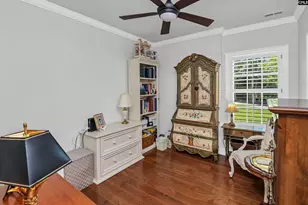 125 Watershire Dr, Irmo, SC 29063 - Photo 46