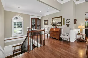 125 Watershire Dr, Irmo, SC 29063 - Photo 12