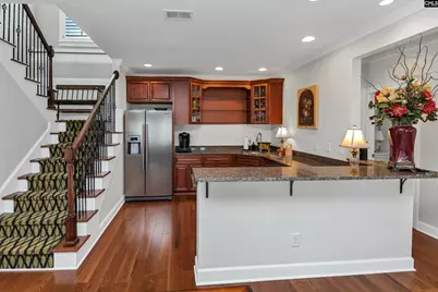 125 Watershire Drive, Irmo, SC 29063 - Photo 34