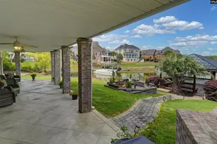 125 Watershire Dr, Irmo, SC 29063 - Photo 62