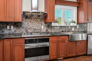 125 Watershire Dr, Irmo, SC 29063 - Photo 20