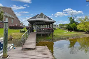 125 Watershire Dr, Irmo, SC 29063 - Photo 74