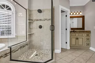 125 Watershire Dr, Irmo, SC 29063 - Photo 32