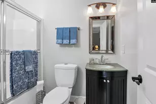 125 Watershire Dr, Irmo, SC 29063 - Photo 42