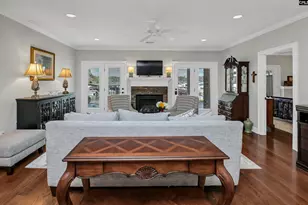 125 Watershire Dr, Irmo, SC 29063 - Photo 38