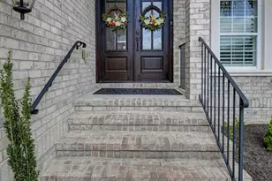 125 Watershire Dr, Irmo, SC 29063 - Photo 10