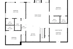 125 Watershire Dr, Irmo, SC 29063 - Photo 92