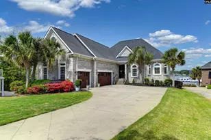 125 Watershire Dr, Irmo, SC 29063 - Photo 2