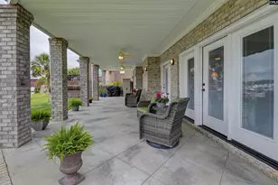 125 Watershire Dr, Irmo, SC 29063 - Photo 60