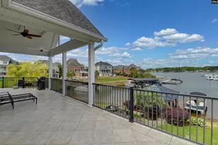 125 Watershire Dr, Irmo, SC 29063 - Photo 58