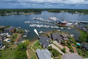 125 Watershire Dr, Irmo, SC 29063 - Photo 4