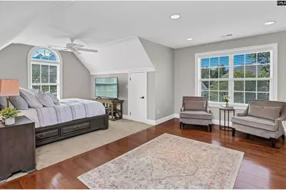 125 Watershire Drive, Irmo, SC 29063 - Photo 50