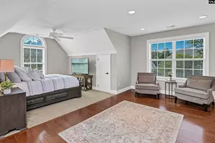 125 Watershire Dr, Irmo, SC 29063 - Photo 50