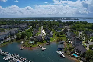 125 Watershire Dr, Irmo, SC 29063 - Photo 78