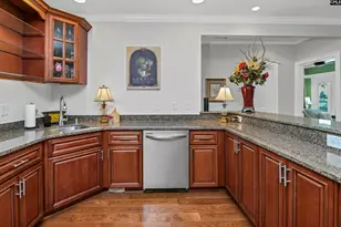 125 Watershire Dr, Irmo, SC 29063 - Photo 36