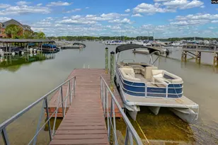 125 Watershire Dr, Irmo, SC 29063 - Photo 6