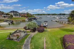 125 Watershire Dr, Irmo, SC 29063 - Photo 76