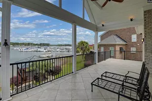 125 Watershire Dr, Irmo, SC 29063 - Photo 56