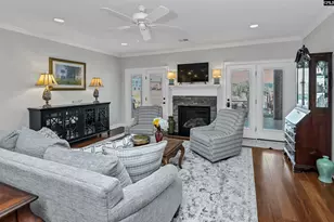 125 Watershire Dr, Irmo, SC 29063 - Photo 40