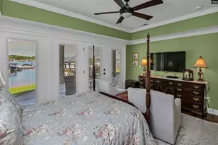 125 Watershire Dr, Irmo, SC 29063 - Photo 44