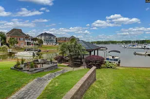 125 Watershire Dr, Irmo, SC 29063 - Photo 66