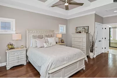 125 Watershire Drive, Irmo, SC 29063 - Photo 28