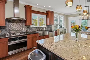 125 Watershire Dr, Irmo, SC 29063 - Photo 18