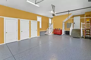 125 Watershire Dr, Irmo, SC 29063 - Photo 88