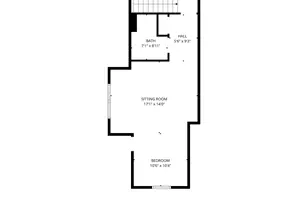 125 Watershire Dr, Irmo, SC 29063 - Photo 94