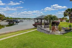 125 Watershire Dr, Irmo, SC 29063 - Photo 68