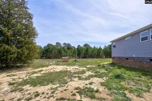 1100 Marlowe Dr, Manning, SC 29102 - Photo 26