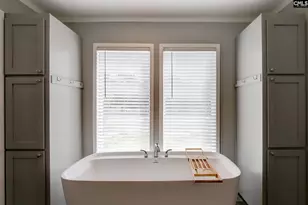 1100 Marlowe Dr, Manning, SC 29102 - Photo 24