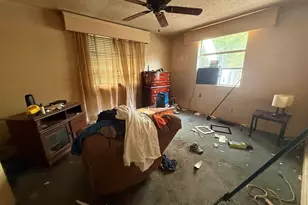 4437 Briarwood Rd, Columbia, SC 29205 - Photo 22