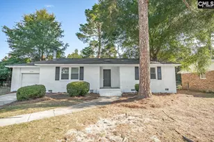 2278 S Partridge Cir, Hopkins, SC 29061 - Photo 4