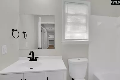 2278 S Partridge Circle, Hopkins, SC 29061 - Photo 26