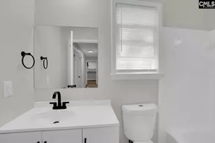 2278 S Partridge Cir, Hopkins, SC 29061 - Photo 26