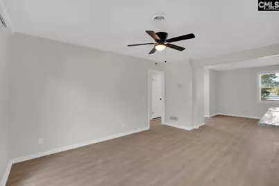 2278 S Partridge Circle, Hopkins, SC 29061 - Photo 16