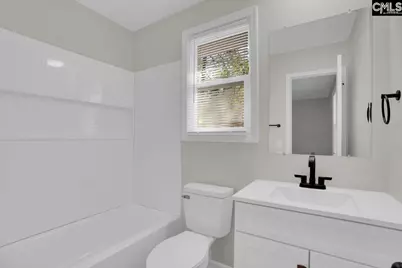 2278 S Partridge Circle, Hopkins, SC 29061 - Photo 20