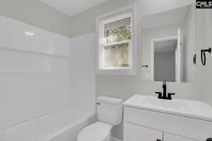 2278 S Partridge Cir, Hopkins, SC 29061 - Photo 20
