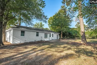 2278 S Partridge Circle, Hopkins, SC 29061 - Photo 34