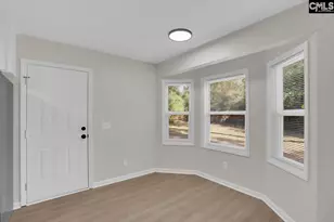 2278 S Partridge Cir, Hopkins, SC 29061 - Photo 14