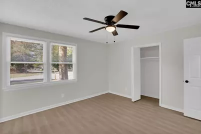 2278 S Partridge Circle, Hopkins, SC 29061 - Photo 18
