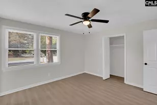 2278 S Partridge Cir, Hopkins, SC 29061 - Photo 18