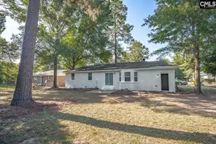 2278 S Partridge Cir, Hopkins, SC 29061 - Photo 36