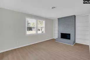 2278 S Partridge Cir, Hopkins, SC 29061 - Photo 6