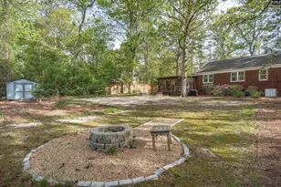 4657 Fernwood Rd, Columbia, SC 29206 - Photo 38