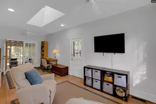 4657 Fernwood Rd, Columbia, SC 29206 - Photo 28