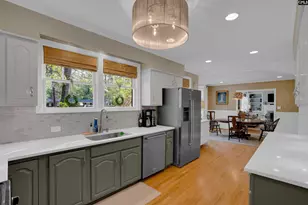 4657 Fernwood Rd, Columbia, SC 29206 - Photo 12