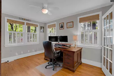 4657 Fernwood Road, Columbia, SC 29206 - Photo 14