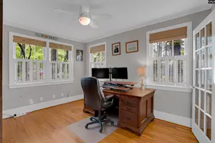 4657 Fernwood Rd, Columbia, SC 29206 - Photo 14